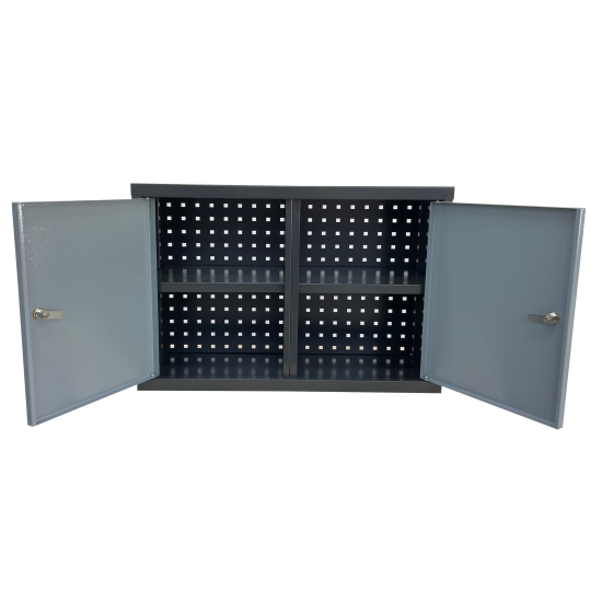 Szafka wisząca 70 cm  - CSZW 7
